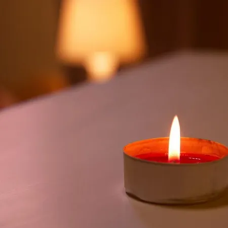 Seven Auberge de jeunesse Prague