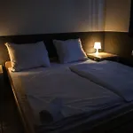 Seven Auberge de jeunesse *
