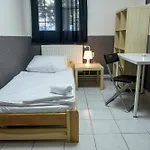 Hostel Seven