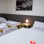 Hostel Seven