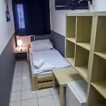 Hostel Seven Praag