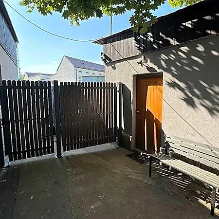 Seven Hostel