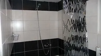 شباب سيفين براغ