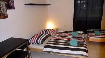 شباب سيفين براغ