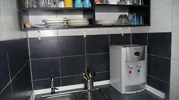 شباب سيفين
