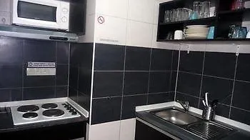 بيت شباب شباب سيفين *